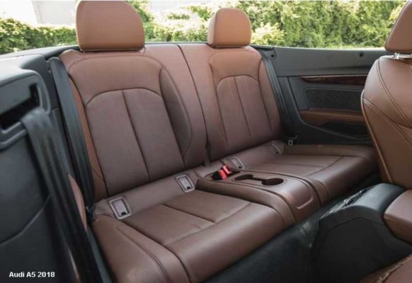 Audi-a5-2018-back-seats