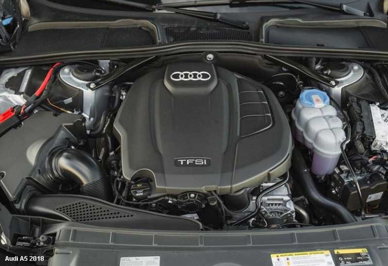 2.0 tfsi. Двигатель Audi q5 2.0 TFSI. Ауди а4 двигатель TFSI. Двигатель CNCD 2.0 TFSI. Двигатель Ауди а5 CNCD.