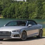 Audi-a5-2018-feature-image