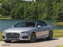 Audi-a5-2018-feature-image