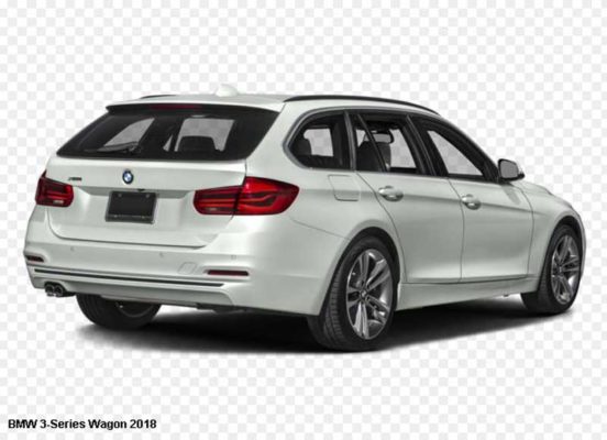 BMW-3-Series-wagon-2018-back-image