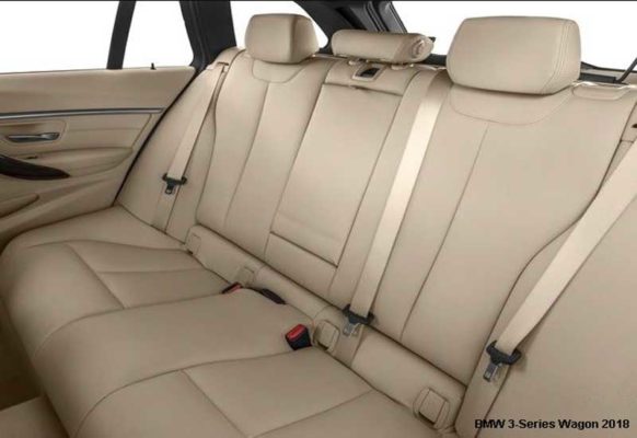 BMW-3-Series-wagon-2018-back-seats