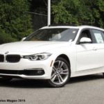 BMW-3-Series-wagon-2018-feature-image
