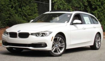 BMW-3-Series-wagon-2018-feature-image