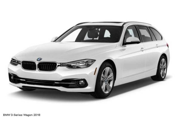 BMW-3-Series-wagon-2018-front-image