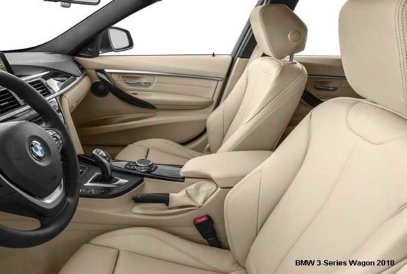 BMW-3-Series-wagon-2018-front-seats