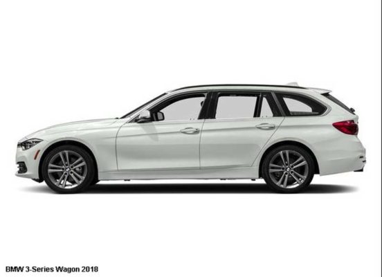 BMW-3-Series-wagon-2018-side-image