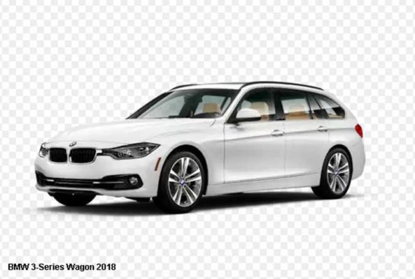 BMW-3-Series-wagon-2018-title-image