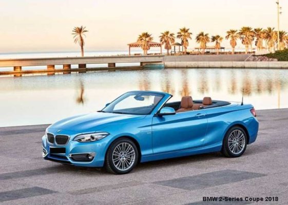 Bmw-2-series-coupe-2018-Title-image