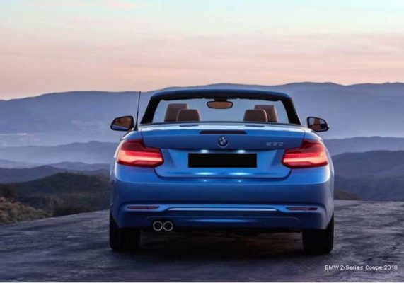 Bmw-2-series-coupe-2018-back-image