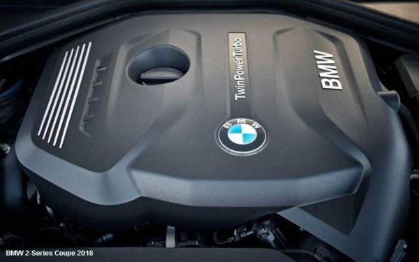 Bmw-2-series-coupe-2018-engine-image