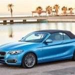 Bmw-2-series-coupe-2018-feature-image