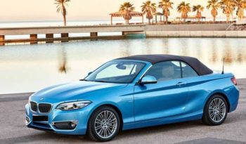 Bmw-2-series-coupe-2018-feature-image