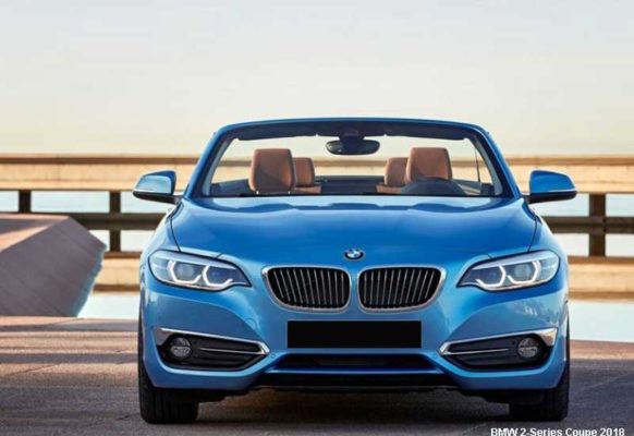 Bmw-2-series-coupe-2018-front-image