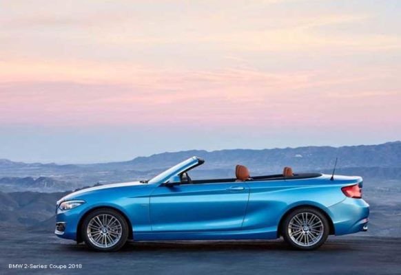 Bmw-2-series-coupe-2018-side-image