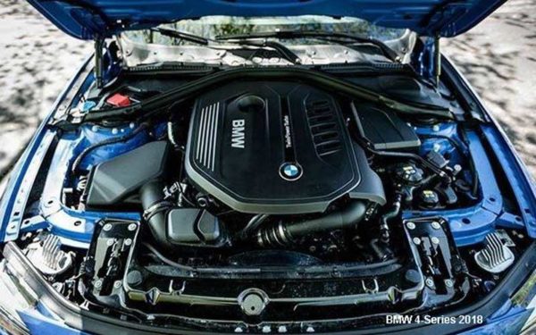 Bmw-4-series-2018-engine-image