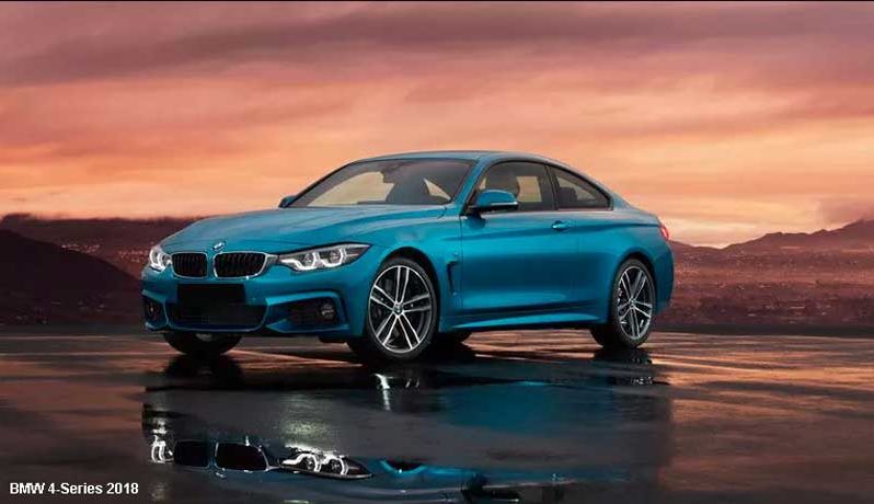 Bmw-4-series-2018-feature-image