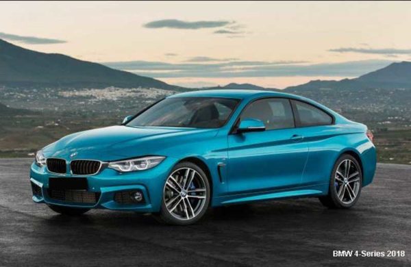 Bmw-4-series-2018-side-image