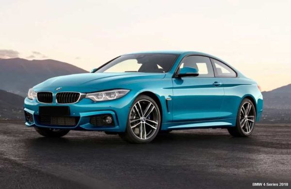 Bmw-4-series-2018-title-image