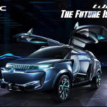 EV-Concept-by-GAC-feature-image--detroit-auto-show-2018