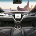 General-Motors-Driverless-cars-without-steering-&-paddles