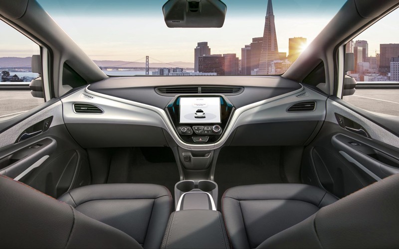 General-Motors-Driverless-cars-without-steering-&-paddles