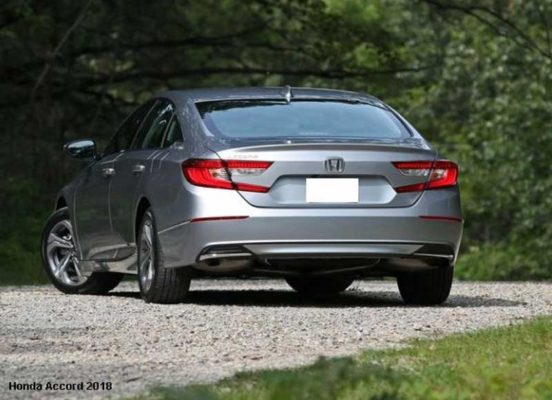 Honda-Accord-2018-back-image