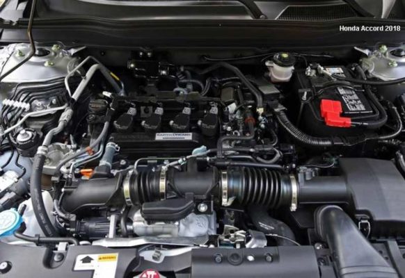 Honda-Accord-2018-engine-image