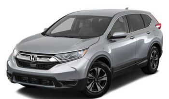 Honda-CR-V-2018-Feature-image
