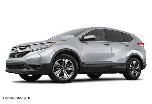 Honda-CR-V-2018-title-image