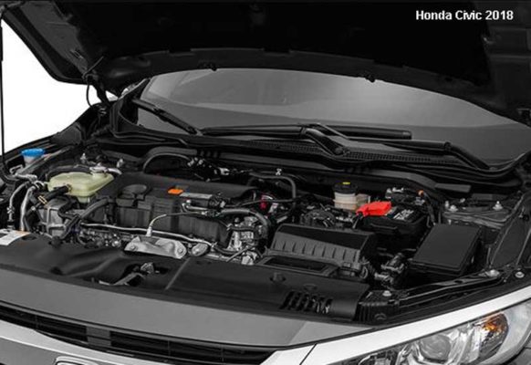 Honda-Civic-2018-engine-image