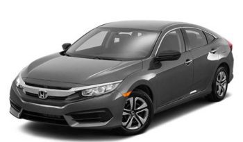 Honda-Civic-2018-feature-image