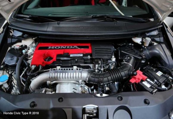 Honda-Civic-Type-R-2018-engine-image