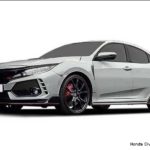 Honda-Civic-Type-R-2018-feature-image