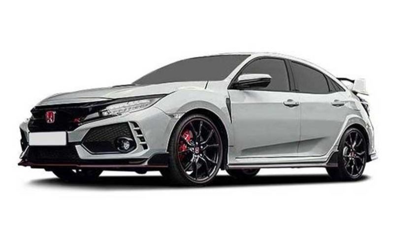 Honda-Civic-Type-R-2018-feature-image