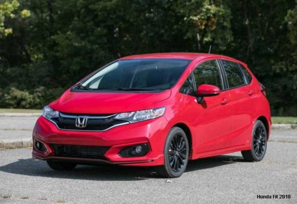 Honda-Fit-2018-title-image