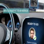 IRIS-Scanning-to-cars-next-technology-by-Gentex