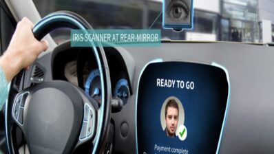 IRIS-Scanning-to-cars-next-technology-by-Gentex