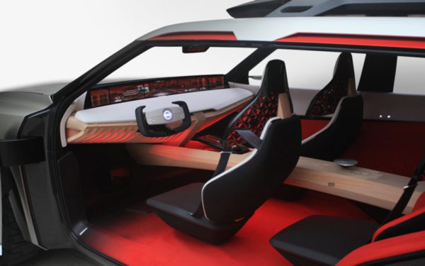 Nissan-Xmotion-Concept-full-interior---Future-of-SUV's-Detroit-Auto-Show-2018