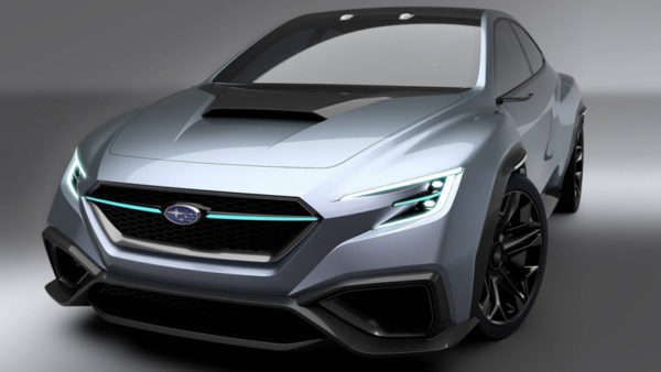 Subaru-Viziv-STI-Concept-Revelation-feature-image