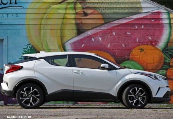 Toyota-C-HR-2018-side-image