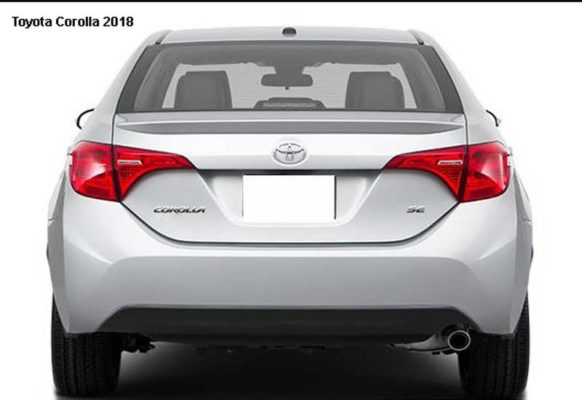 Toyota-Corolla-2018-back-image