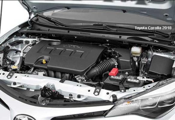 Toyota-Corolla-2018-engine-image