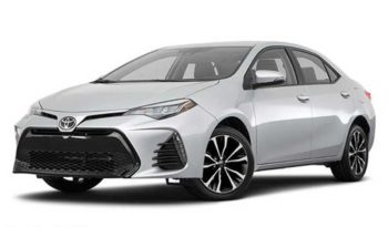 Toyota-Corolla-2018-feature-image