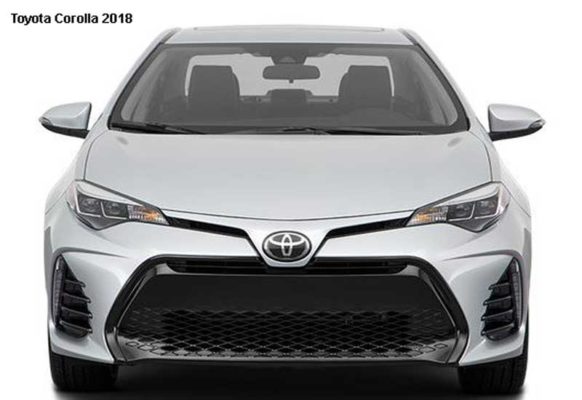 Toyota-Corolla-2018-front-image