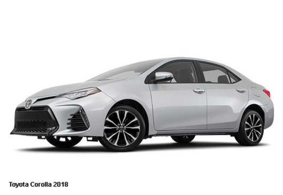 Toyota-Corolla-2018-side-image