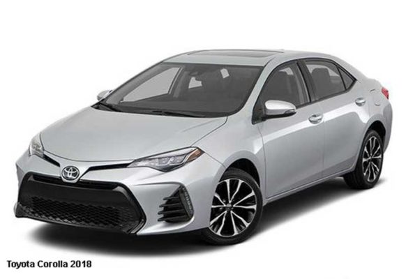 Toyota-Corolla-2018-title-image