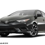 Toyota-Corolla-iM-2018-Feature-image