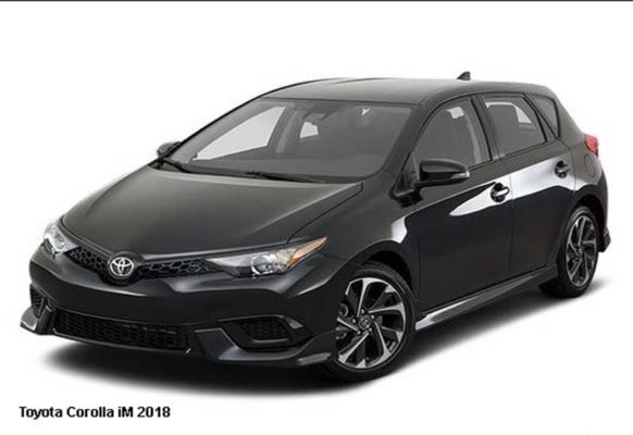 Toyota-Corolla-iM-2018-Title-image