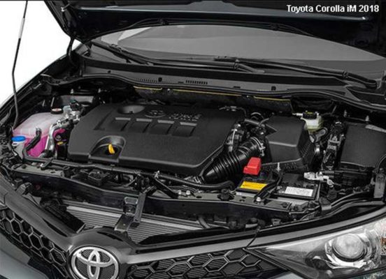 Toyota-Corolla-iM-2018-engine-image